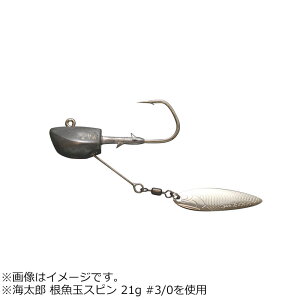 issei CY ʃXs 21g #3/0 2{ lEI_}Xs21G#3/0 ꐽ