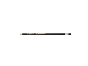 INFINITY INFINITY 3.0mm�Z�p�����`�X�y�A�r�b�g�yA2130R�z ���W�R���p�[�c