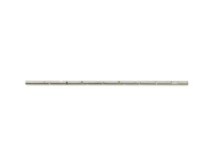 INFINITY INFINITY 3.0mm�A�[�����[�}�[�X�y�A�r�b�g�yA2430R�z ���W�R���p�[�c