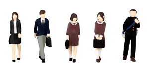 mS͌^nPLUM (HO)MS050 1/80 ~jtBMA11 ̓̌_Zbg2