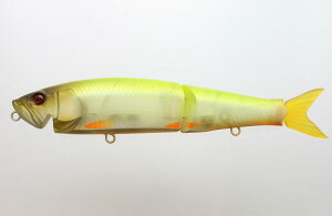 issei G.C.nXtbg180FuʃmCW[v(i``[gobN) GCnXtcg180FmCW-#62 ꐽ G.C.HUSSFLAT