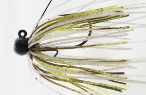 issei rrrVbg 1.8g #1.5(Gr) rrrVcg1.8#1.5#05 ꐽ bibibishot
