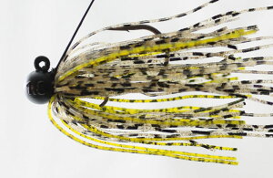 issei rrrVbg 2.6g #1.5(蒷Gr) rrrVcg2.6#1.5#06 ꐽ bibibishot