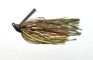 issei rrr}` 5g #3/0(Op/`[g) rrr}`5G#3/0#09 ꐽ bibibimulti