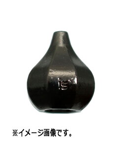 issei ULTRAスリヌケシンカー 2.6g(6個) ULTRAスリヌケシンカ-2.6G 一誠 USS ウルトラスリヌケシンカー