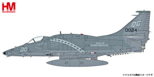zr[}X^[ 1/72 A-4M XJCz[N hVMA-131 _ChobNX 1993hyHA1437z hϊi