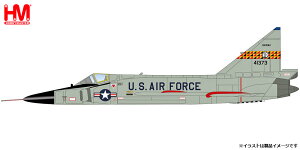 zr[}X^[ 1/72 F-102A f^_K[ hnCANG P[XXEBOhyHA3117z hϊi