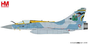 zr[}X^[ 1/72 ~[W2000-5 htXR 88퓬@s 100NLOhyHA1620z hϊi