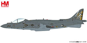 zr[}X^[ 1/72 AV-8B nA[II hVMA-542 2019hyHA2631z hϊi