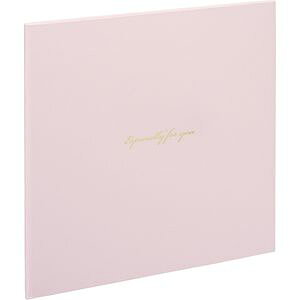 iJoV L2VJbg}bg XNGAisNj VML-101-P Nakabayashi