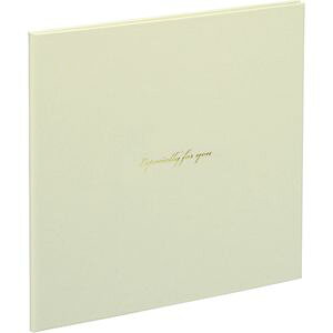 iJoV KGTCY2VJbg}bg XNGAizCgj VMKG-201-W Nakabayashi