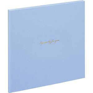 iJoV 2LTCY2VJbg}bg XNGAiu[j VM2L-301-B Nakabayashi