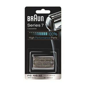 uE p֐niԐn{nj F/C70S-3Z BRAUN@V[Y7/v\jbNp [FC70S3Z]