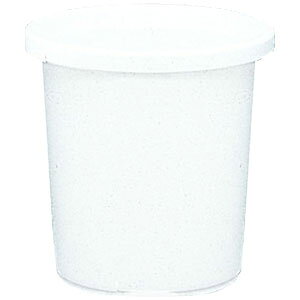 ACXI[} eBgPKCizCgj 5SEzCg 5 1.7L