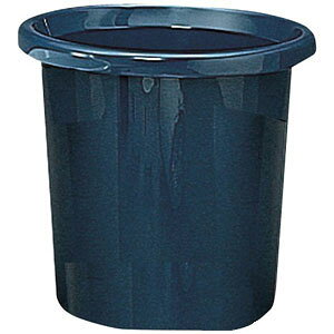 ACXI[} eBgPKCiu[j 12SEu- 12 21.6L