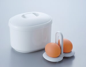 Seiei Seiei@ʂ@2p #18535(V~Y) [18535V~Y]