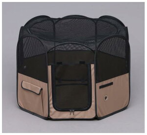 pi ܂肽݃T[N MTCY uE POTS920ABR ACXI[} POTS-920A-BR