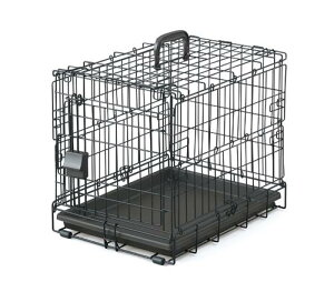 pi ܂肽݃P[W ACAubNJ[ OKE450R ACXI[} OKE-450RACA-B