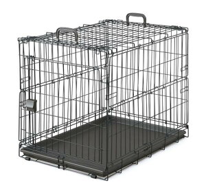 pi ܂肽݃P[W ACAubNJ[ OKE750R ACXI[} OKE-750RACA-B