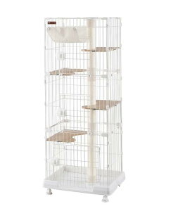 LpP[W 3i LbghP[W X3i ItzCg PCLC703OW ACXI[} PCLC-703-OW