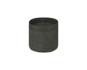 ACXI[} eLX^Cv^[@EhiI[uj TXP-R25HI-u 7`8 11L