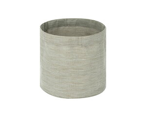 ACXI[} eLX^Cv^[@EhiO[Wj TXP-R35HO-W 12 30L