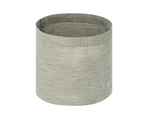 ACXI[} eLX^Cv^[@EhiO[Wj TXP-R40HO-W 13`14 45L