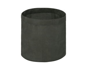 ACXI[} eLX^Cv^[@EhiI[uj TXP-R40HI-u 13`14 45L