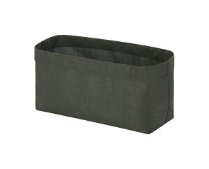 ACXI[} eLX^Cv^[@XNGAiI[uj TXP-S50HI-u 50^ 23L