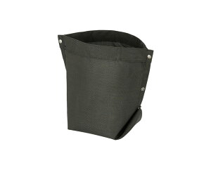 ACXI[} eLX^Cv^[@zbNiI[uj TXP-J22HI-u 9`10 16L