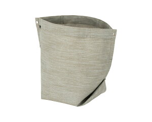 ACXI[} eLX^Cv^[@zbNiO[Wj TXP-J26HO-W 13`14 25L