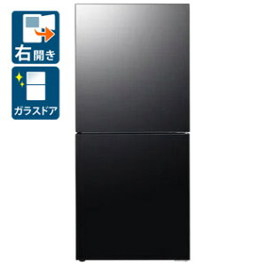 iWݒu_AGÂ݁jcCo[h 121L 2hA①Ɂit@jubNyEJz HR-G912B TWINBIRD l炵@ЂƂ炵 [HRG912B]