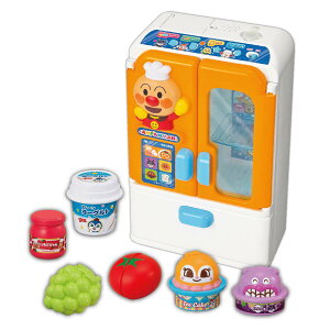 WCpbg CV` X}[gAp}ꂢDX ꂢIAp}