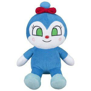 ZKtFCu ӂX}Cʂ S Plus RL ꂢIAp}