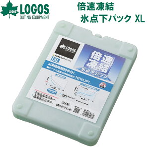 SX {EX_pbN XL No.81660640 LOGOS ۗ