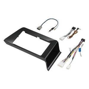 �p�C�I�j�A 9V�^�J�[�i�r�Q�[�V������t�L�b�g�@���Y �Z���i KLS-N906D carrozzeria(�J���b�c�F���A)