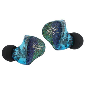 Kiwi Ears nCubh^JiCziu[j FORTEZA-BLUE Forteza