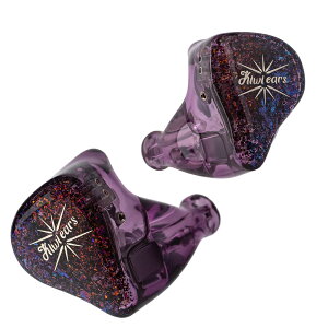 Kiwi Ears nCubh^JiCzip[vj FORTEZA-PURPLE Forteza