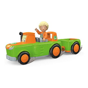 �g�f�B�[�Y �t�����N�E�t�@�[�~�[