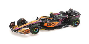 ~j`vX 1/43 }N[ F1 `[ MCL36 hEmX VK|[GP 2022y537226004z ~jJ[