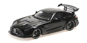 ~j`vX 1/18 ZfX AMG GT ubNV[Y 2020 ubN^bNy155032024z ~jJ[