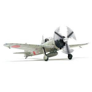 LEAPRO 1/48 vGtFNgV[Yuvyv21^tyPE-1z vf