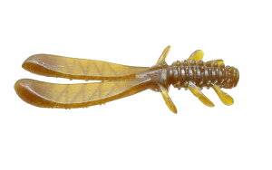 issei AK`N 3.4C`(NCVupvL) AK`N3.4C`#69 ꐽ AKChunk