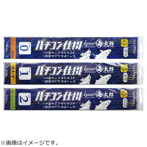 issei CY o`Rd| TYPE0 8-2.5 gNZCo`RVJP08-2.5 ꐽ o[`JRg[d|