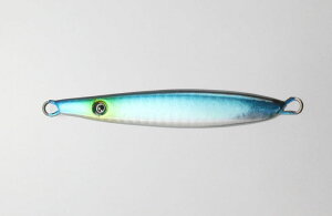 issei CY lR^ 2g(CV) E~^ElR^2G#005 ꐽ