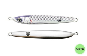 issei CY lR^ 120g(bLO[) E~^ElR^120G#021 ꐽ