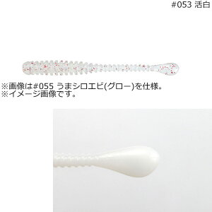 issei CY Xpe 1.5C`()14{ E~^EXpe1.5C`#053 ꐽ