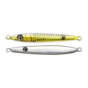 issei CY lR^ 2g(O[) E~^ElR^2G#023 ꐽ