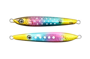 issei CY lR^ TN}XSP 120g(C{[hbgO[) lR^TN}XSP120G#044 ꐽ