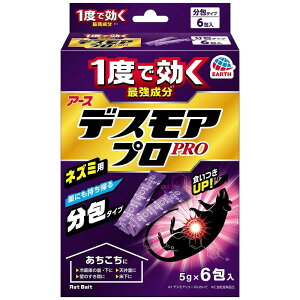 lY~ ˂ l El bg 쏜 ގ   fXAv n[t ݃^Cv 6 A[X fXAvHiQR~6P